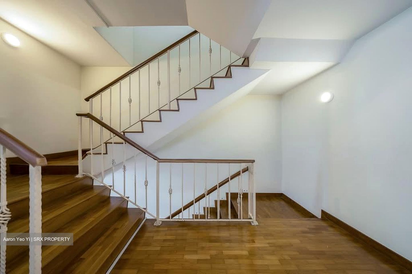 Westwood Crescent (D22), Terrace #534010011